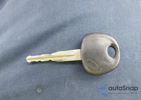 2015 Kia Forte Lx z USA, uszkodzony, nr VIN KNAFK4A60F5337758